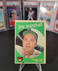 1959 Topps Baseball #153 Jim Marshall Chicago Cubs EX 