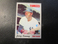 1970 TOPPS CARD#219   JERRY KENNEY   YANKEES  EXMT+