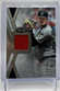 2020 Topps Tier One Relics - JORDAN YAMAMOTO #T1R-JY - 145/395 - Rookie Card