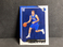 Luka Doncic 2018-19 NBS Hoops Rookie Card #268 Great Investment