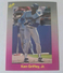 1989 Classic #193 Ken Griffey Jr. Rookie Baseball Card