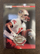 TERRELL OWENS 1996 DONRUSS ROOKIE CARD #237 49ers RC Football Card!