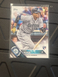 2016 Topps #73 Ketel Marte RC Rookie Card Seattle Mariners