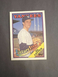 1988 Topps Al Leiter ERROR Rookie Baseball Card #18 New York Yankees Mets
