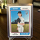 2023 Topps Heritage - #367 Max Meyer (RC)