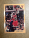 1998-99 Topps - #77 Michael Jordan