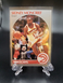 1990-91 NBA Hoops - #402 Sidney Moncrief