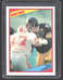 1984 Topps Jack Lambert #168 (B) Pittsburgh Steelers