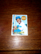 Topps 1969 -  #20 HOF ($100BV) Ernie Banks,  original card!!