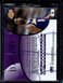 1998-99 Fleer Brilliants Kobe Bryant #70 Los Angeles Lakers
