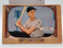 1955 Bowman Baseball Card #23 AL KALINE Tigers Excellent Cd