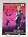 Taysom Hill 2021 Panini Illusions Trophy Collection Pink /399 #34 SAINTS