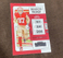 2021 Panini Contenders Nick Bosa  #90   San Francisco 49ers Football Card
