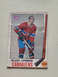 1969-70 O-Pee-Chee Jacques Laperriere Montreal Canadiens #3
