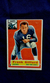 NICE VG-EX COND. 1956 TOPPS #53 FRANK GIFFORD FOOTBALL CARD