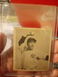 George Stirnweiss New York Yankees  Rookie Card 1948 Bowman#35$$