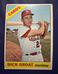 1966 TOPPS #103 DICK GROAT  ST. LOUIS CARDINALS  *FREE SHIPPING*
