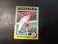 1975  TOPPS CARD#326  WAYNE TWITCHELL   PHILLIES    EXMT+