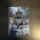 2023 Panini Absolute - By Storm #BST-5 Tyree Wilson (RC)