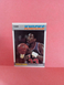 1987 Fleer Basketball #37 Patrick Ewing New York Knicks HOF NM or Better