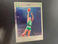 Larry Bird 2007-08 Topps Chrome Base Card #105 Boston Celtics M13