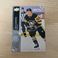 2021-22 Upper Deck Series 1 - #142 Jake Guentzel Pittsburgh Penguins