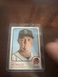 2022 TOPPS HERITAGE HIGH NUMBER SP PAUL SEWALD #495