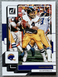 Dan Fouts #299 2022 Donruss San Diego Chargers