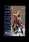 1994-95 Hoops: #317 Jason Kidd NM-MT OR BETTER *GMCARDS*