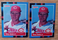 1988 Two Donruss #310 Tracy Jones Cincinnati Reds Baseball card Near Mint