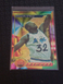1993-94 Topps Finest #3 Shaquille O'Neal