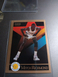 1990 SkyBox #100 Mitch Richmond - Golden State Warriors