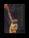 1996-97 Fleer Metal: #183 Shaquille O'Neal NM-MT OR BETTER *GMCARDS*