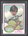 1976 Topps John Fitzgerald #102 Dallas Cowboys