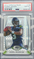 💎2012 Topps Platinum Russell Wilson XFRACTOR Rookie Card RC #138 PSA 10 FHOF💎