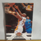 2010-11 Panini Threads #129 Kobe Bryant Los Angeles Lakers