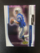 2000 UD Ionix Peyton Manning #23 Indianapolis Colts