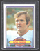 1980 Topps Bob Griese #35 Miami Dolphins