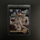 1993 Upper Deck Star Rookie Mike Piazza Rc #2 Los Angeles Dodgers