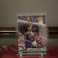 1992-93 Fleer Ultra - #328 Shaquille O'Neal (RC)