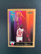 1990-91 Skybox - #41 Michael Jordan - Chicago Bulls