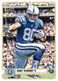 2012 Topps Magic #192 Coby Fleener RC Indianapolis Colts