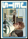 1972 Topps John Riggins #13 Rookie NrMint-Mint