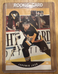 Jaromir Jagr 1990-91 NHL Pro Set Hockey RC #632 RW Pittsburgh Penguins Rookie