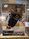 2022-23 Upper Deck Series 1 - Young Guns #206 Nathan Smith (RC) Coyotes