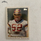 1995 Topps - #237 Cory Raymer (RC)