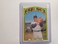 1972 Topps - #259 Sparky Lyle