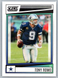 2022 Score Tony Romo NFL Dallas Cowboys Football Card #229 Free Shipping