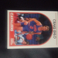 1989-90 NBA Hoops - #106 Craig Ehlo (RC)