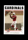 2004 Topps: #360 Larry Fitzgerald RC NM-MT OR BETTER *GMCARDS*